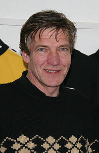 Sigi Roch.jpg