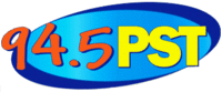 WPST logo.png