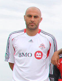 Danny Dichio photo by Djuradj Vujcic.jpg