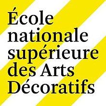 École nationale supérieure des arts décoratifs.jpg