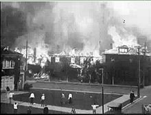 1923 Berkeley Fire.jpg