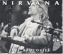 All Apologies (unplugged).jpg