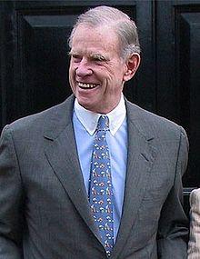 Ambassador Farish.jpg