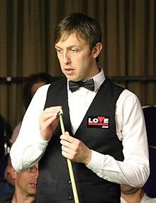 Andrew Higginson PHC 2012-1.jpg