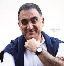 Armen Darbinian.jpg
