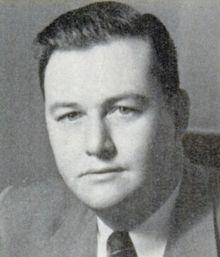 Armistead Selden.jpg