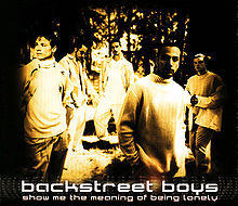 BSB ShowMeTheMeaning.jpg