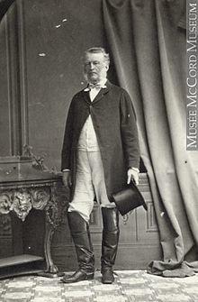 Bartholomew Conrad Augustus Gugy.jpg