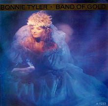 Bonnie Tyler - Band of Gold artwork.jpg