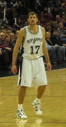 Brent Barry.jpg