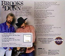Brooks & Dunn - It's Getting Better - Copy.jpg