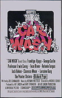 Car wash 1976.jpg