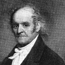 Charles H. Pond (Connecticut Governor).jpg