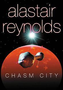 Chasm City cover (Amazon).jpg