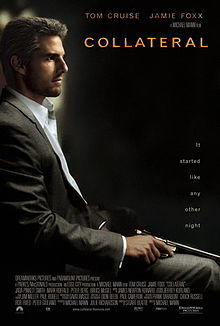 Collateral (Movie).jpg
