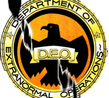 Department of Extranormal Operations (logo).png