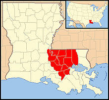 Diocese of Baton Rouge.jpg