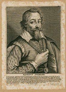 Egidius Sadeler - Kupferstecher.jpg
