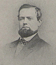 Evan Pugh - Penn State.jpg