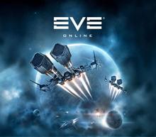 Eve-online cover.png