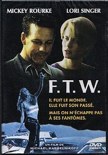 FTWFrenchDVDCoverTchernomush.jpg