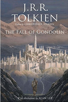 FallOfGondolin.png