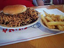 Fall River's Famous Chow Mein Sandwich.jpg