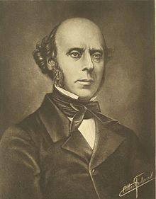 Francois-Xavier Garneau.jpg