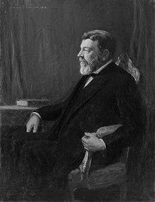Franklin W Hooper by Joseph Henry Boston.jpg