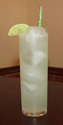 Gin Rickey.jpg