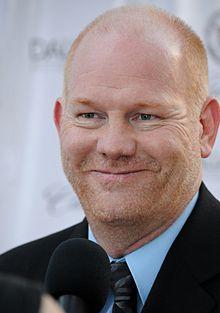 GlennMorshowerApr2011.jpg