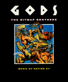 Gods cover.png
