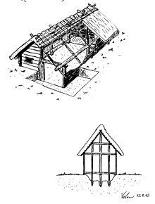 Grubenhäuser Rosstal und Sussex.jpg