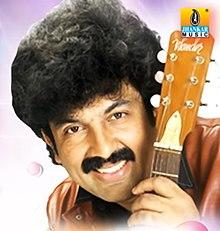 Gurukiran Image.jpg