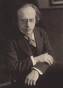 Herwarth Walden by Marta Wolff, 1914.jpg