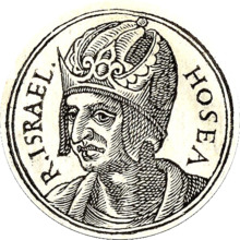 Hoshea King.png