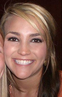 Jamie Lynn Spears 4.jpg