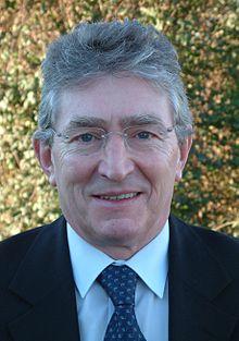 Jean Saint-Josse.JPG