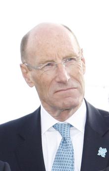 John Armitt.png