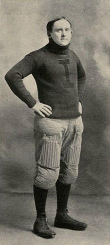 John George Griffith.jpg