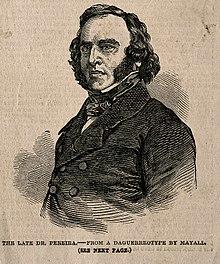 Prof Dr Jonathan Pereira