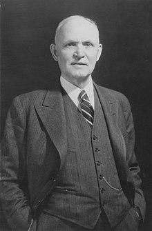 Joseph Miville Déchêne PA-047010 a047010-v8.jpg