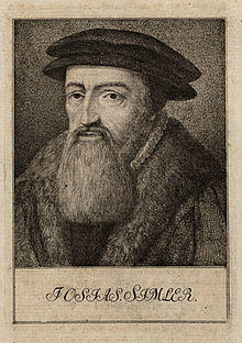 Josias Simmler.jpg