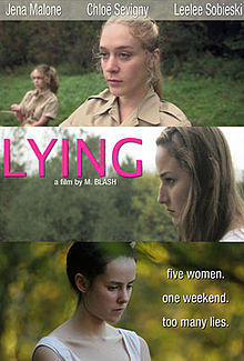 Lying2006.jpg