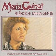 Maria Guinot-Silêncio e tanta gente.jpg