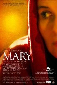 Mary (2005 movie poster).jpg