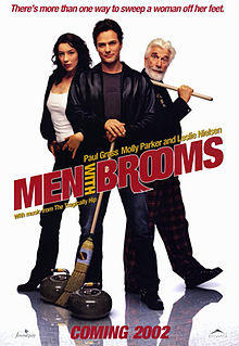 MenwithBroomsMP.jpg