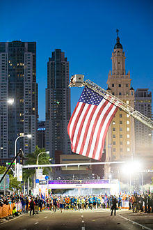 Miami Marathon Start Line.jpg