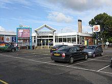 Moto Frankley services northbound.jpg