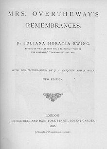 Mrs overtheways titlepage.jpg